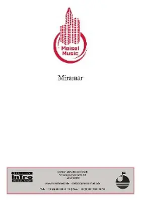 Meisel |  Miramar | eBook | Sack Fachmedien