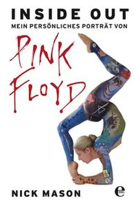 Mason |  Inside out | Buch |  Sack Fachmedien