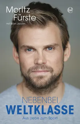 Fürste / Jensen |  Nebenbei Weltklasse | eBook | Sack Fachmedien
