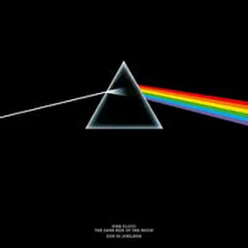Pink Floyd / Furmanovsky |  Pink Floyd - The Dark Side of the Moon | Buch |  Sack Fachmedien