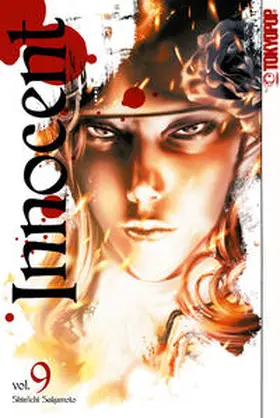 Sakamoto | Innocent 09 | Buch | 978-3-8420-3577-5 | www2.sack.de