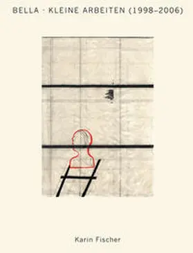 Fischer |  Bella | Buch |  Sack Fachmedien