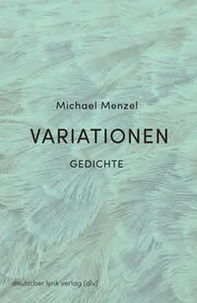 Menzel |  Variationen | Buch |  Sack Fachmedien