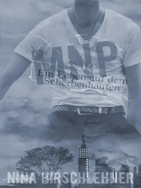 Hirschlehner |  Ein Leben auf dem Scherbenhaufen | eBook | Sack Fachmedien