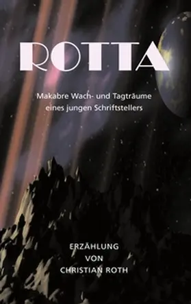 Roth |  Rotta | Buch |  Sack Fachmedien
