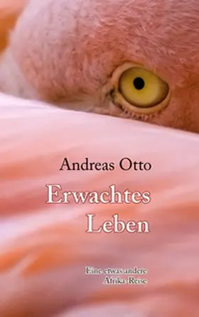 Otto |  Erwachtes Leben | Buch |  Sack Fachmedien