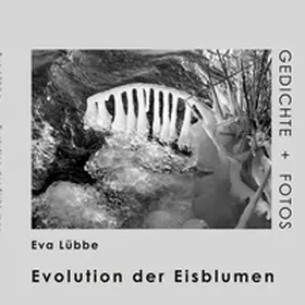 Lübbe |  Evolution der Eisblumen | Buch |  Sack Fachmedien