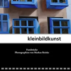 Reinke |  kleinbildkunst | Buch |  Sack Fachmedien