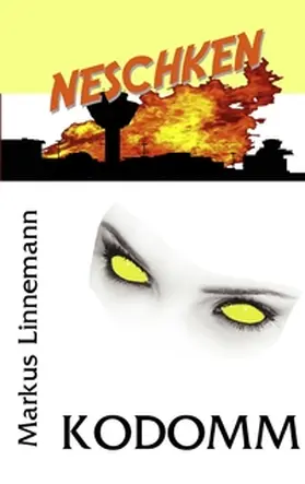 Linnemann |  Kodomm | Buch |  Sack Fachmedien