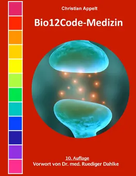 Appelt |  Bio12Code-Medizin | eBook | Sack Fachmedien