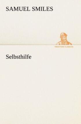 Smiles |  Selbsthilfe | Buch |  Sack Fachmedien