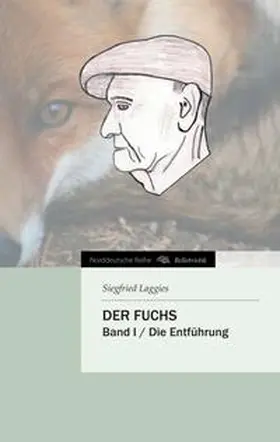 Laggies |  Der Fuchs | Buch |  Sack Fachmedien