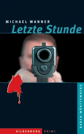 Wanner |  Letzte Stunde | eBook | Sack Fachmedien
