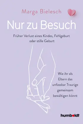 Bielesch |  Nur zu Besuch | eBook | Sack Fachmedien