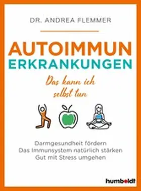 Flemmer | Autoimmunerkrankungen | E-Book | www2.sack.de