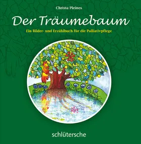 Pleines |  Der Träumebaum | eBook | Sack Fachmedien