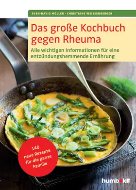 Flemmer | Cholesterin natürlich senken | E-Book | sack.de