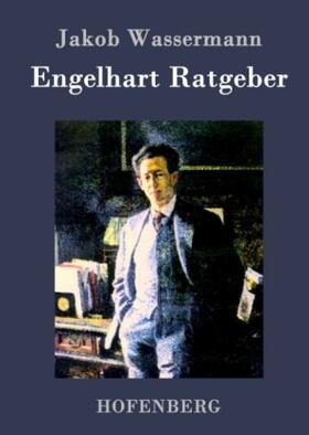 Wassermann |  Engelhart Ratgeber | Buch |  Sack Fachmedien