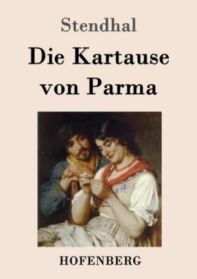 Die Kartause von Parma | Buch | 978-3-8430-8980-7 | www2.sack.de