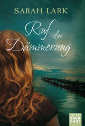 Lark |  Ruf der Dämmerung | Buch |  Sack Fachmedien