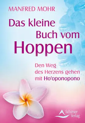 Mohr |  Das kleine Buch vom Hoppen | Buch |  Sack Fachmedien