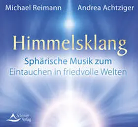 Reimann / Achtziger | Himmelsklang | Sonstiges | 978-3-8434-8449-7 | www2.sack.de