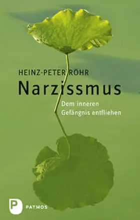 Röhr |  Narzissmus | Buch |  Sack Fachmedien