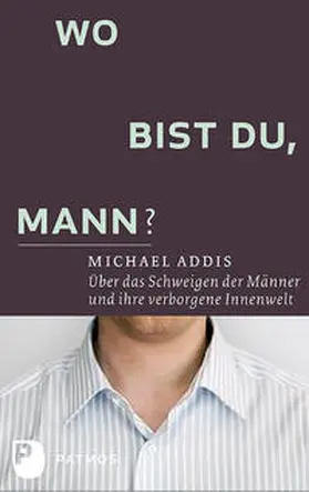 Addis |  Wo bist du, Mann? | Buch |  Sack Fachmedien
