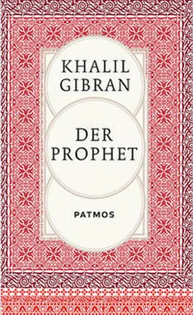 Gibran |  Der Prophet | Buch |  Sack Fachmedien