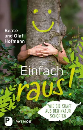 Hofmann |  Einfach raus! | eBook | Sack Fachmedien