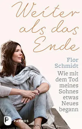 Schmidt |  Weiter als das Ende | Buch |  Sack Fachmedien