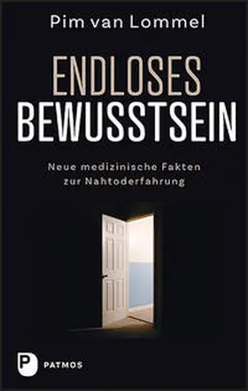 van Lommel |  Endloses Bewusstsein | Buch |  Sack Fachmedien