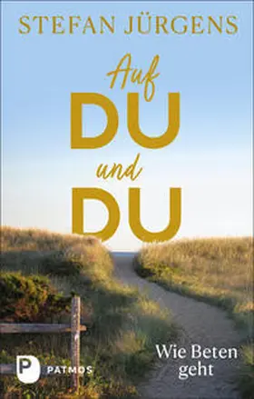 Jürgens |  Auf du und du | Buch |  Sack Fachmedien