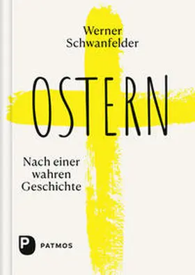 Schwanfelder |  Ostern | Buch |  Sack Fachmedien