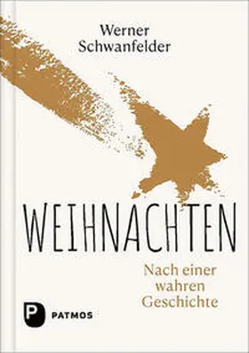 Schwanfelder |  Weihnachten | Buch |  Sack Fachmedien