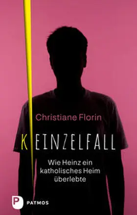 Florin |  Keinzelfall | Buch |  Sack Fachmedien
