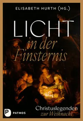 Hurth |  Licht in der Finsternis | Buch |  Sack Fachmedien