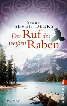 Seven Deers |  Der Ruf des weißen Raben | eBook | Sack Fachmedien