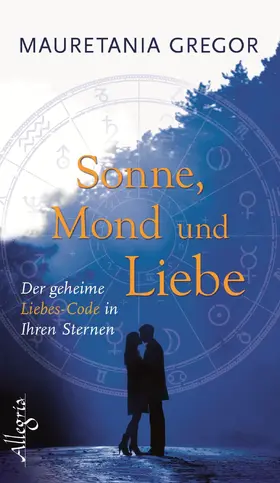 Gregor |  Sonne, Mond und Liebe | eBook | Sack Fachmedien