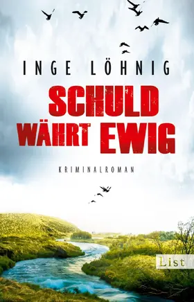 Löhnig | Schuld währt ewig | E-Book | www2.sack.de