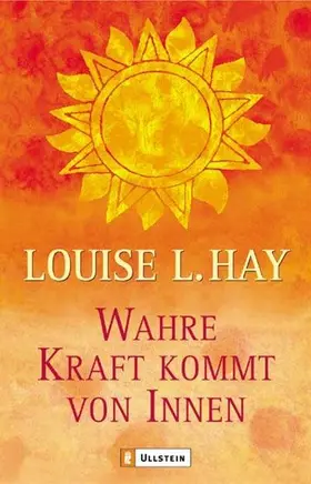 Hay |  Wahre Kraft kommt von Innen | eBook | Sack Fachmedien