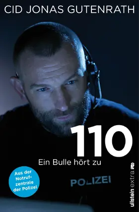 Gutenrath |  110 | eBook | Sack Fachmedien