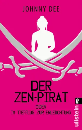 Dee |  Der Zen-Pirat | eBook | Sack Fachmedien