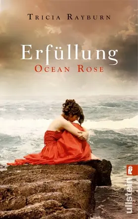Rayburn |  Ocean Rose. Erfüllung | eBook | Sack Fachmedien