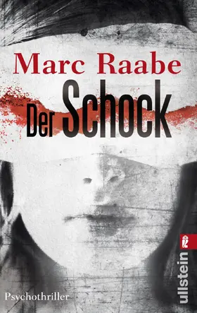 Raabe |  Der Schock | eBook | Sack Fachmedien