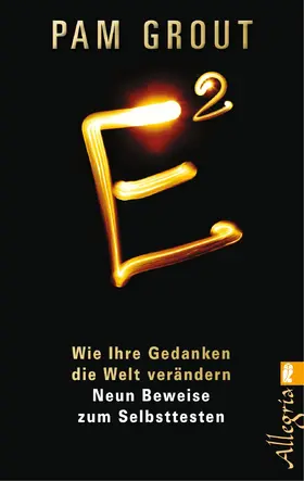 Grout |  E² | eBook | Sack Fachmedien