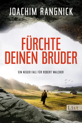 Rangnick / Bauer |  Fürchte deinen Bruder | eBook | Sack Fachmedien