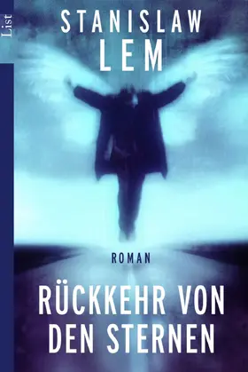 Lem | Rückkehr von den Sternen | E-Book | sack.de