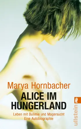 Hornbacher |  Alice im Hungerland | eBook | Sack Fachmedien