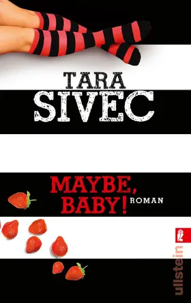 Sivec |  Maybe, Baby! | eBook | Sack Fachmedien